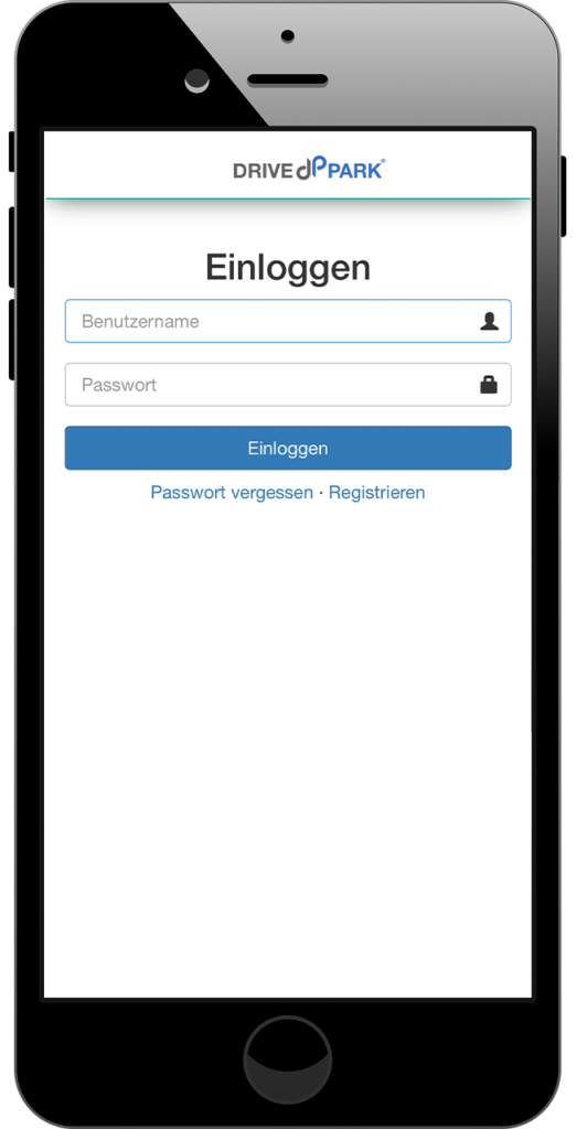 Parken Flughafen Eindhoven Ohne Schlüsselabgabe