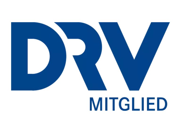 Drive And Park Dortmund Flughafen driveandpark.de