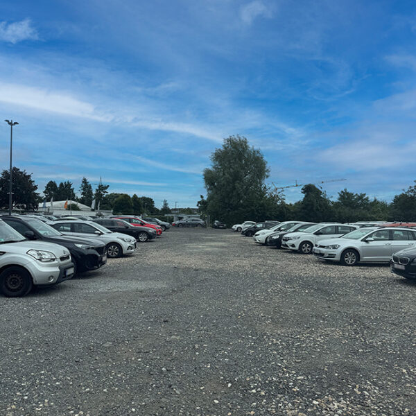 Parktime_2