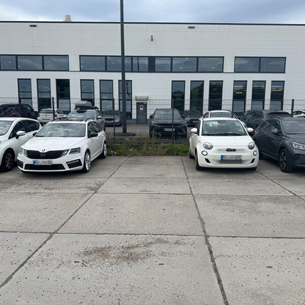 Parktime_3