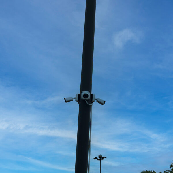 Parktime_8
